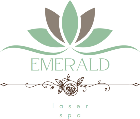 Emerald Laser Spa